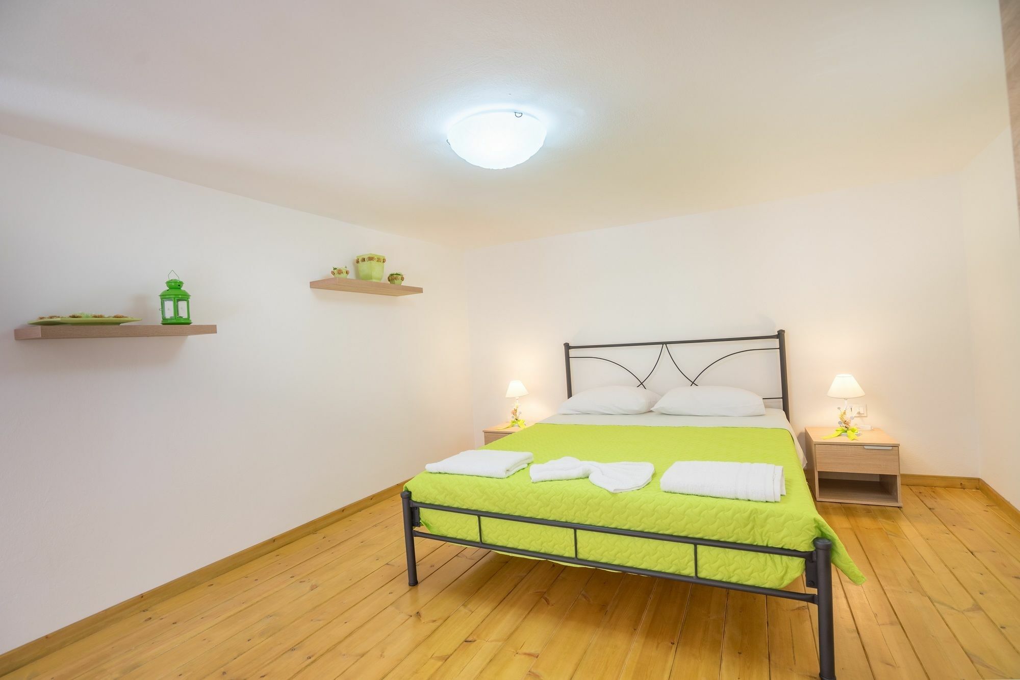 Ferienwohnung Valentinas Amazing House Rhodes City Exterior foto